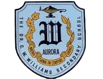 School Logo